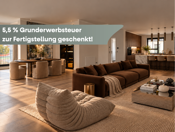Rehm-Hof - Hamburg