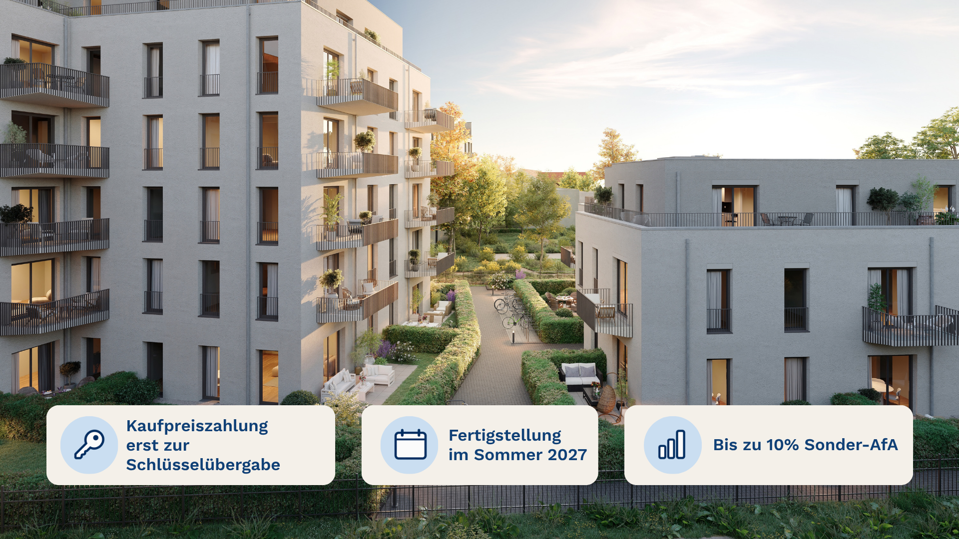 B37 | Neubau in Berlin-Blankenburg in Niederschönhausen (Pankow)