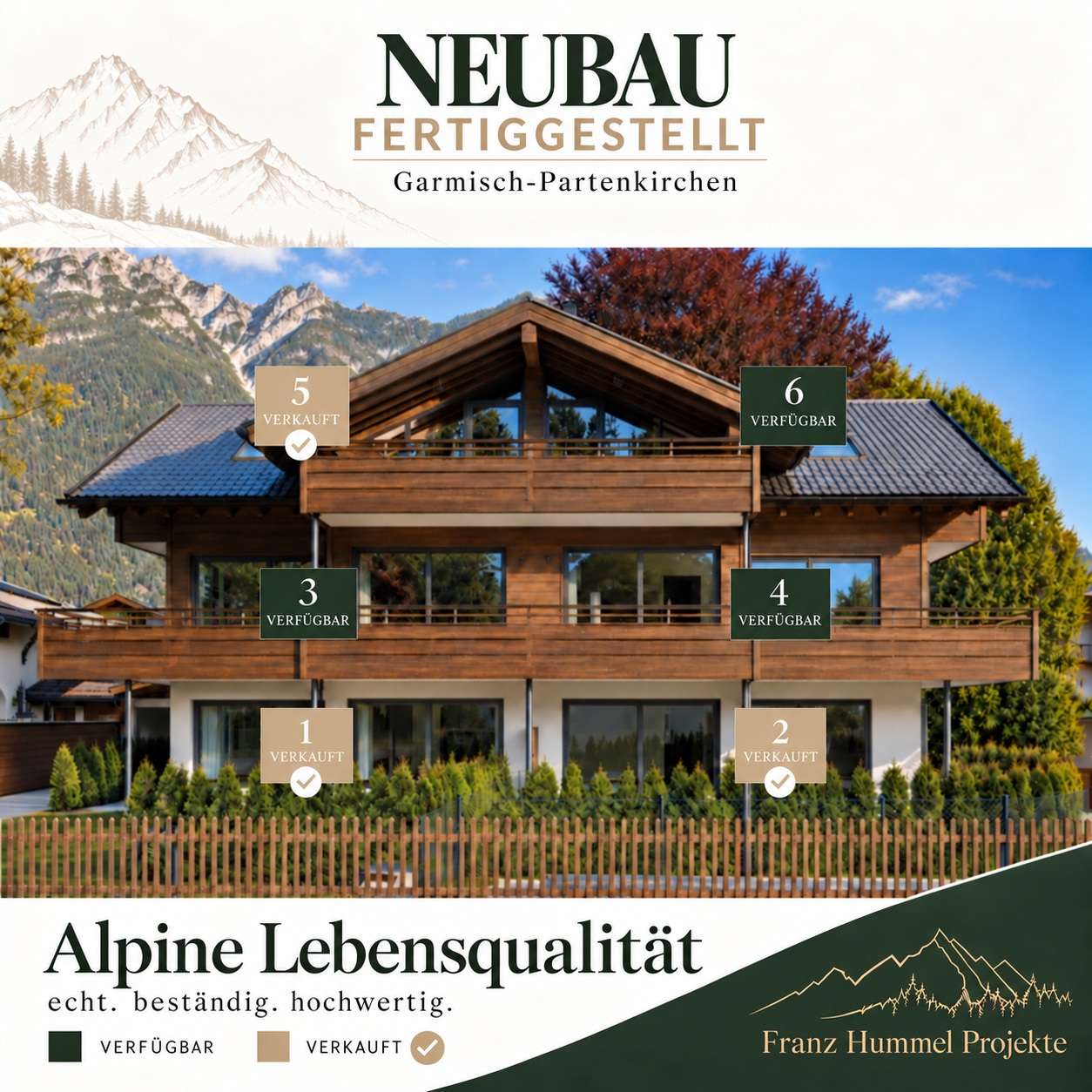 R62 - Garmisch-Partenkirchen