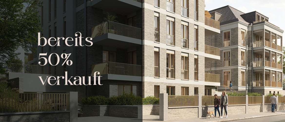 viktoria² - Wiesbaden