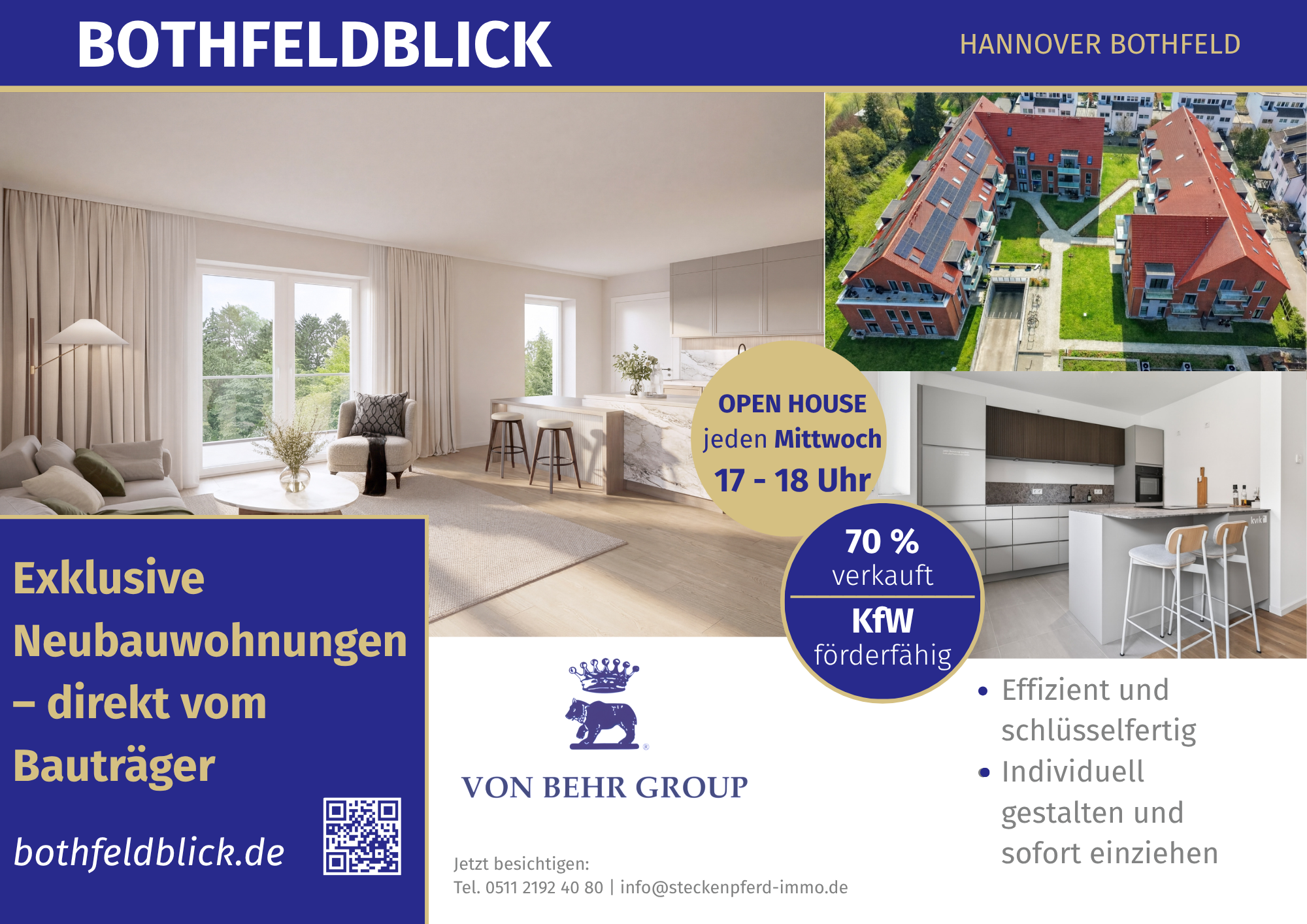 BothfeldBlick