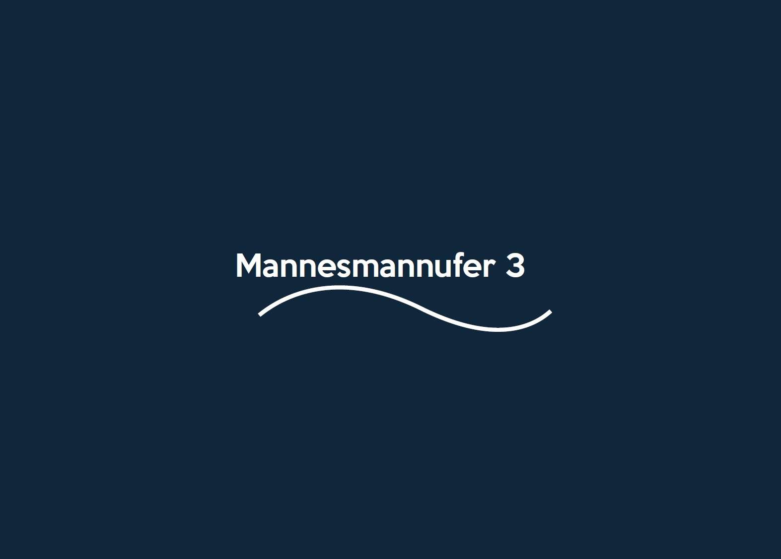 Mannesmannufer 3