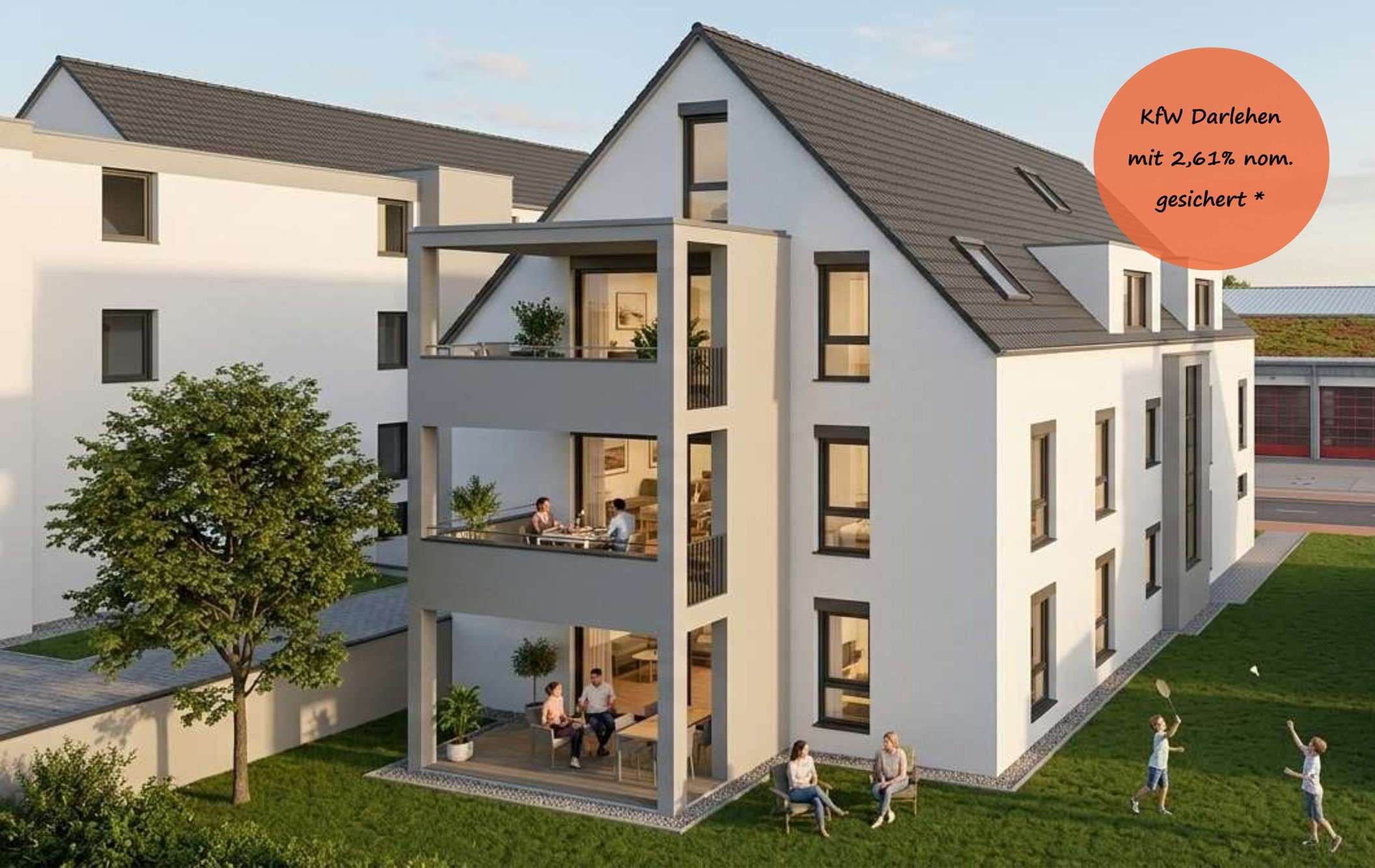 kleinlaupheim² - Laupheim