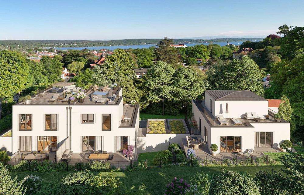 JFS10 - Starnberg