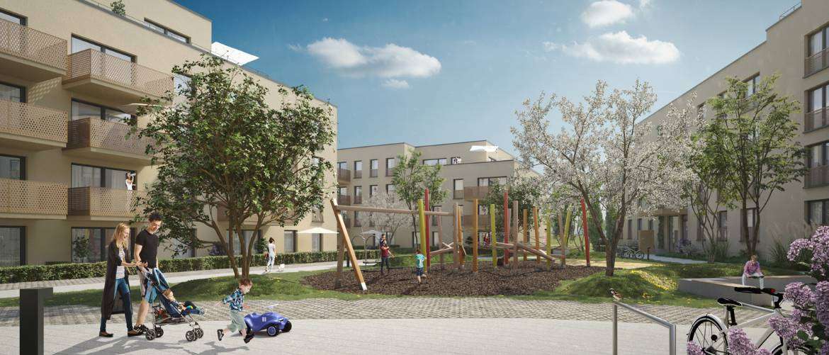 Ihr neues Zuhause in Rottenburg - Rottenburg am Neckar
