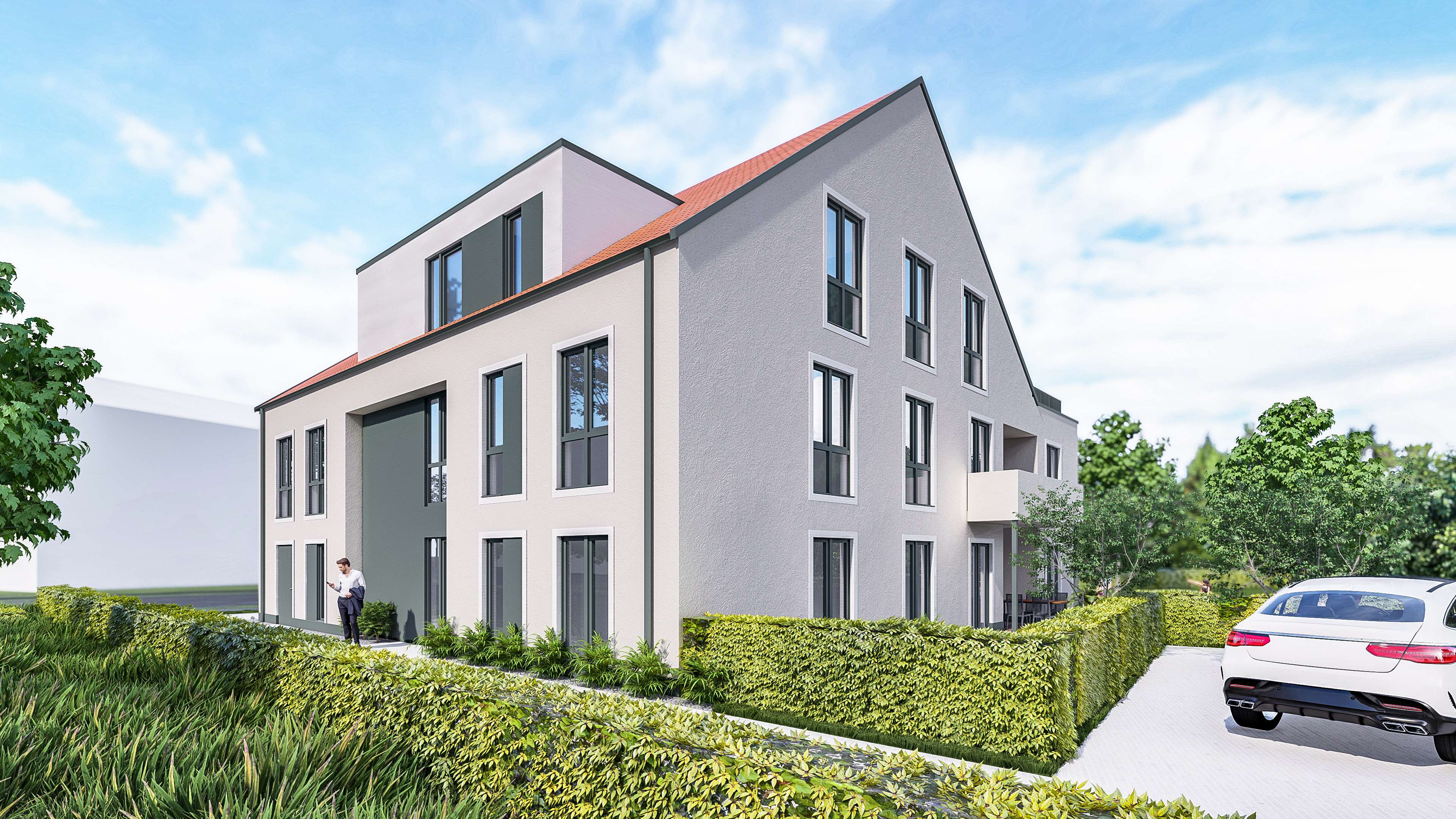KS56 - Hildesheim
