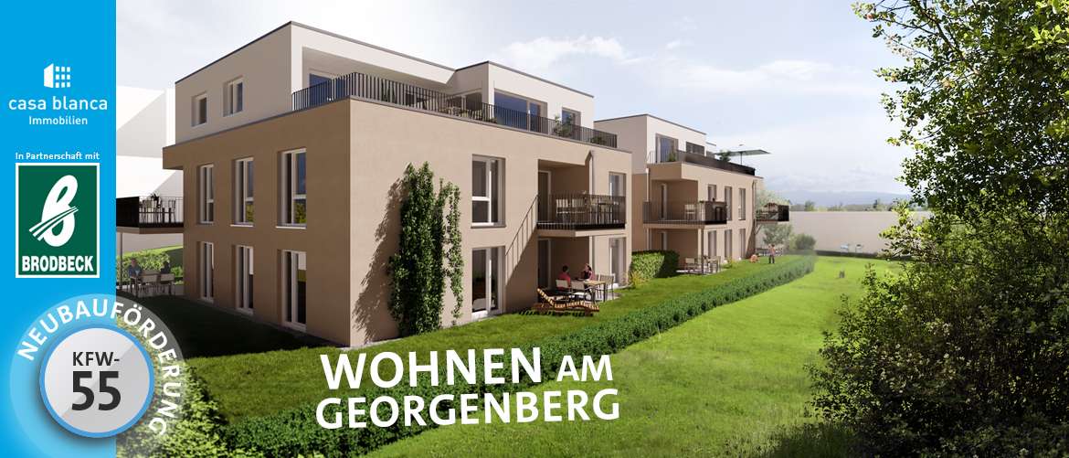 Zuhause am Steinenberg - Reutlingen