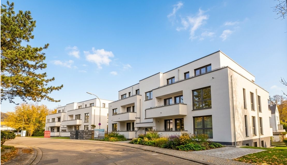 DUO Güdingen - Saarbrücken
