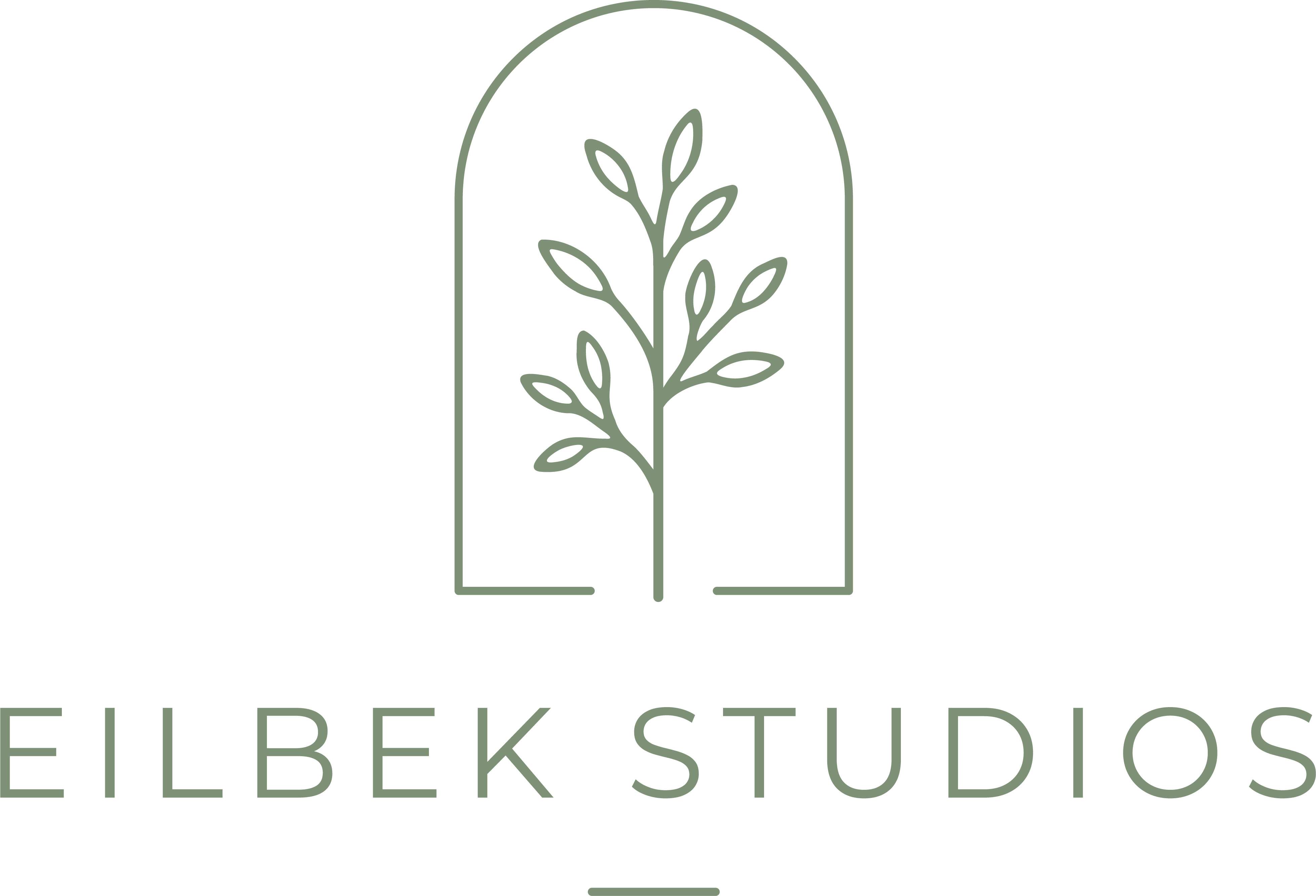 EILBEK STUDIOS - Hamburg
