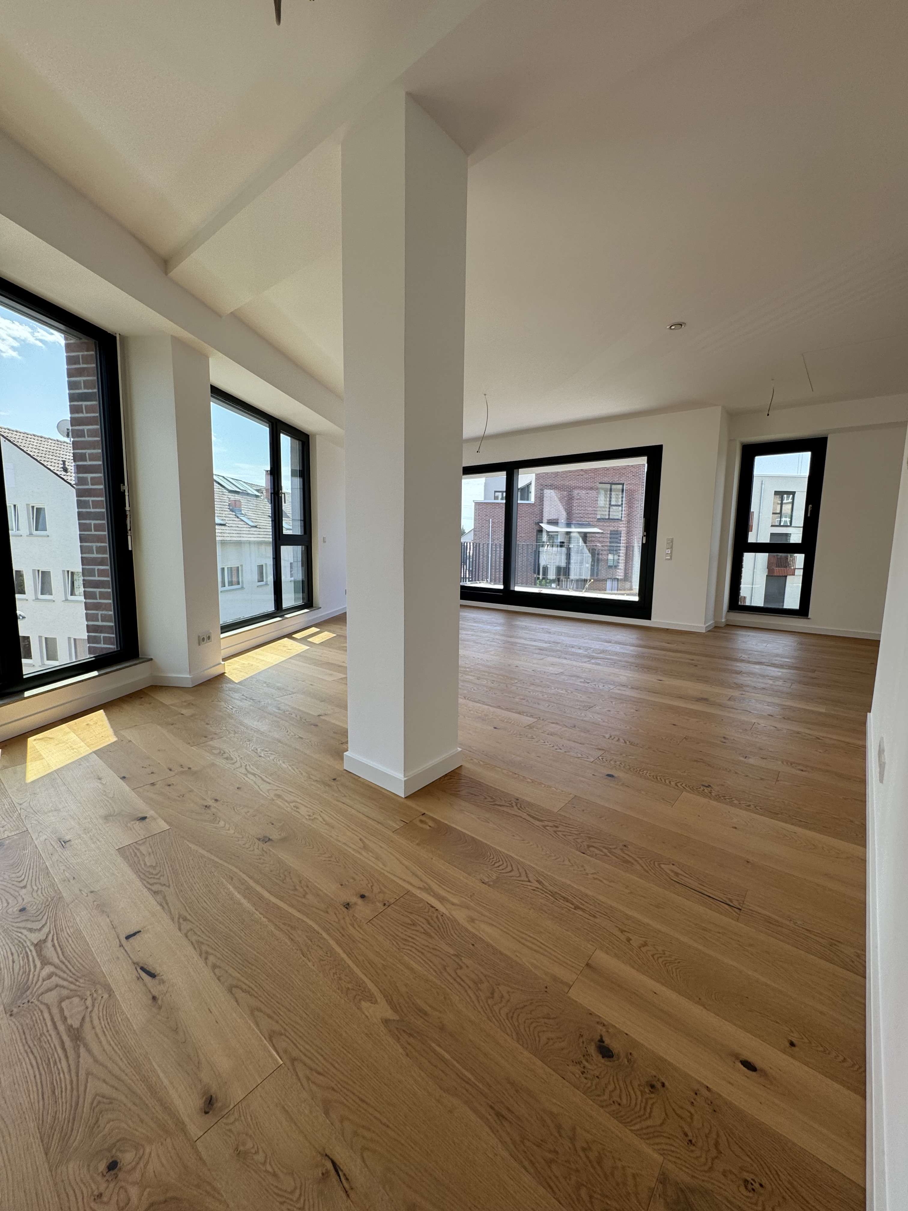 Factory Suites - Frankfurt am Main