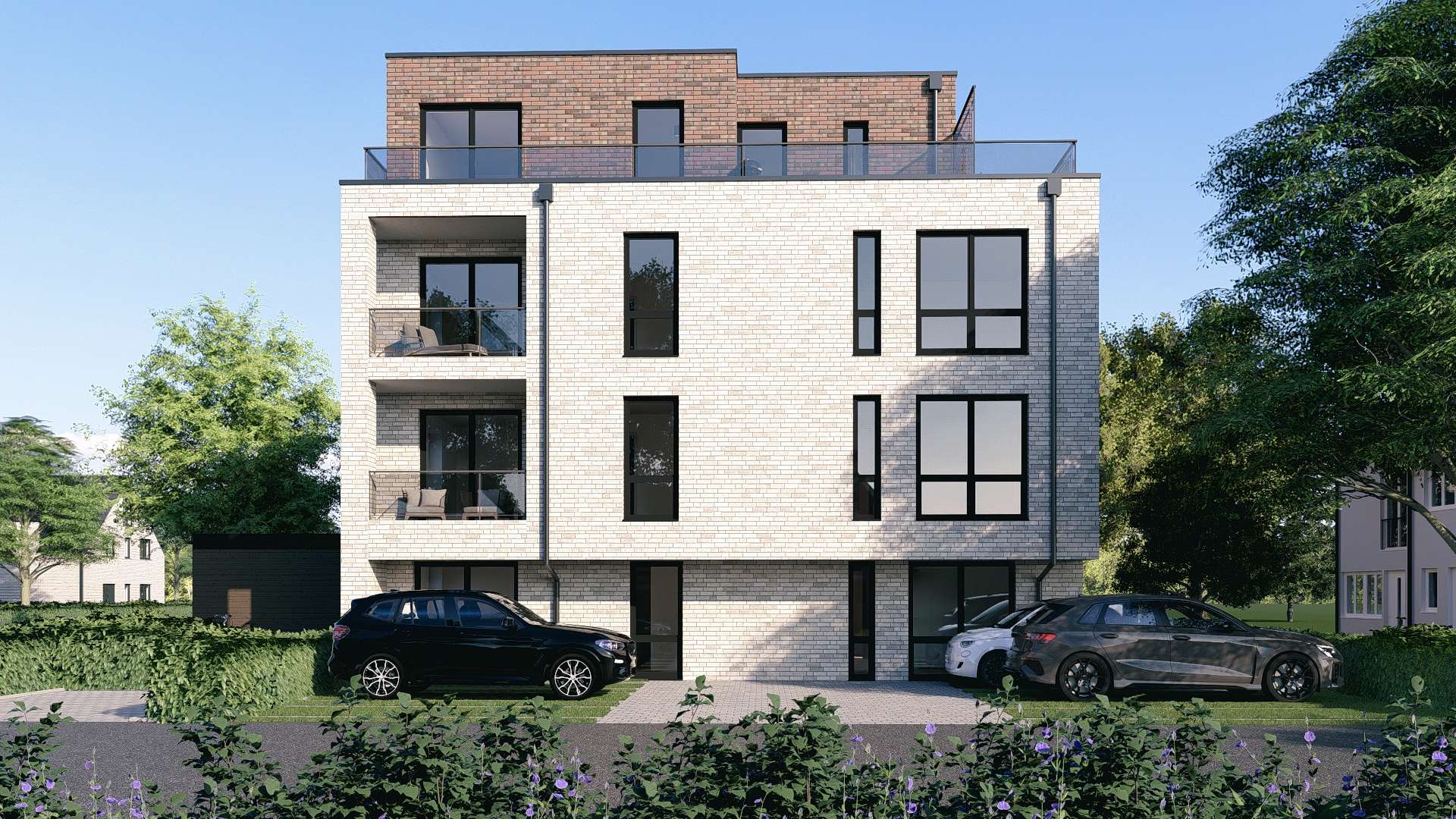 AS4 - Oldenburg (Oldb)
