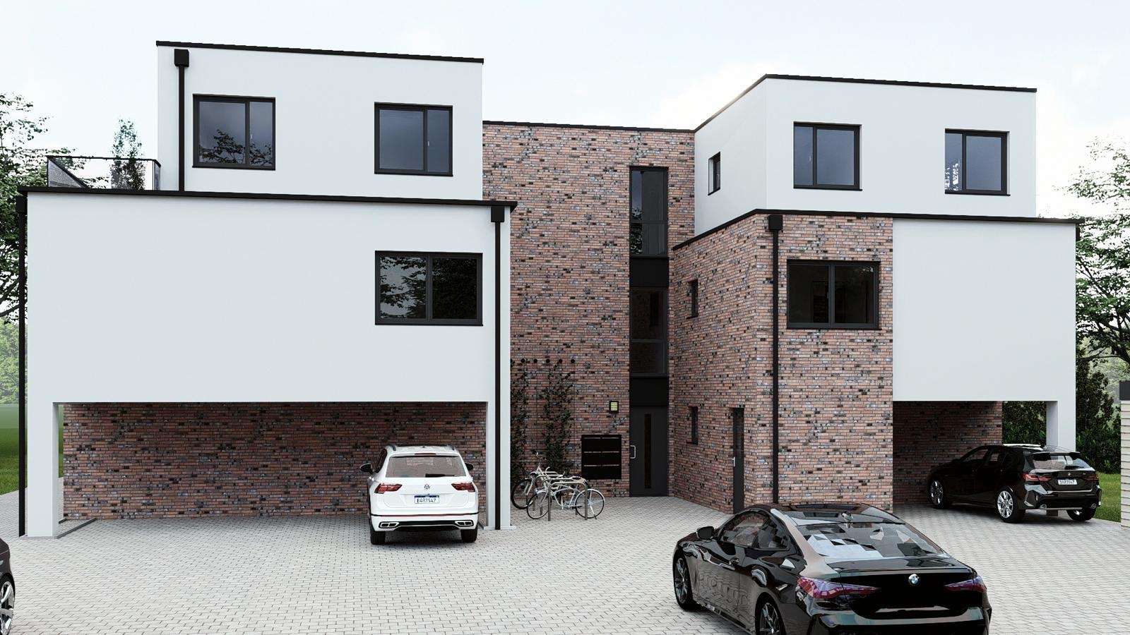 M35A - Oldenburg