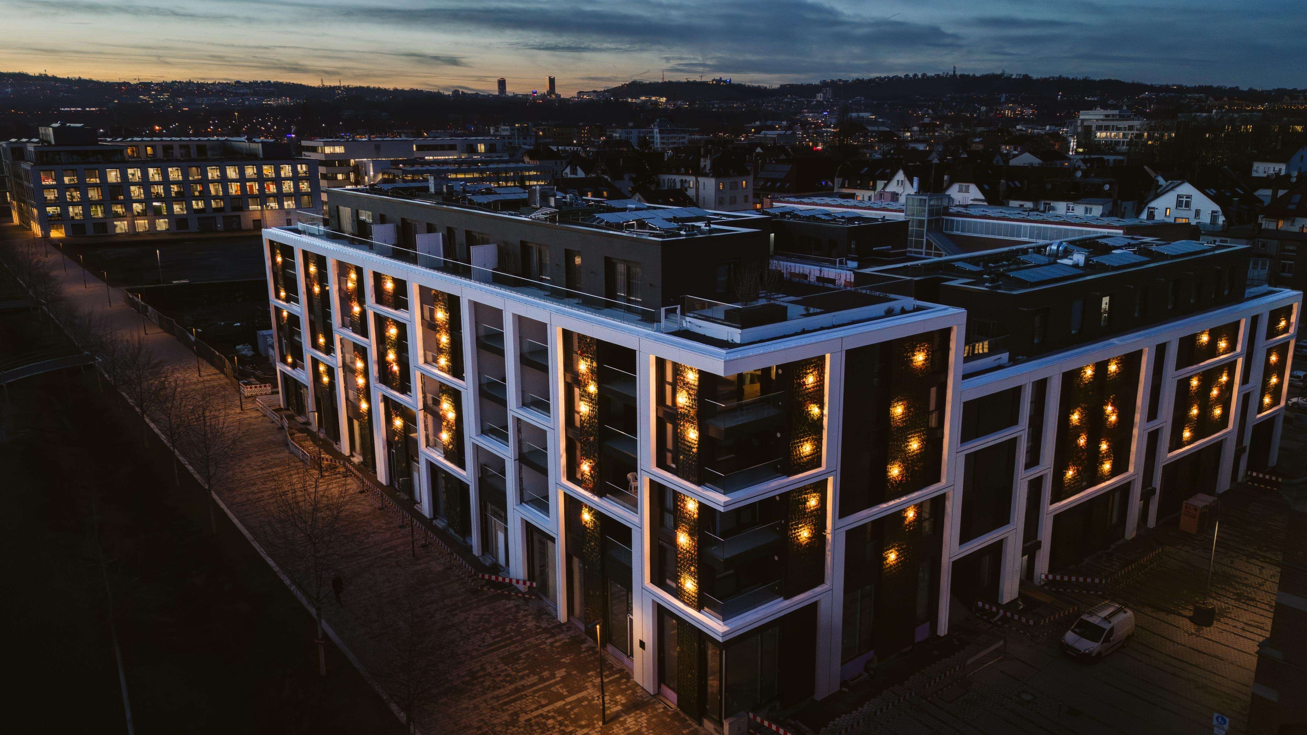 Beratung vor Ort - Sonntag, 29.03. 14Uhr - Stuttgart