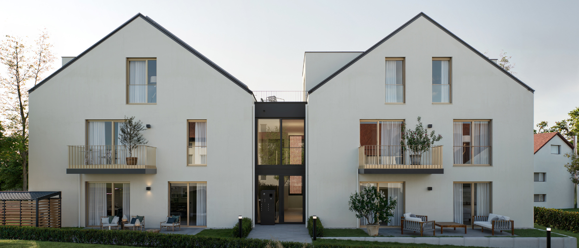 Turmstraße in Bietigheim-Bissingen