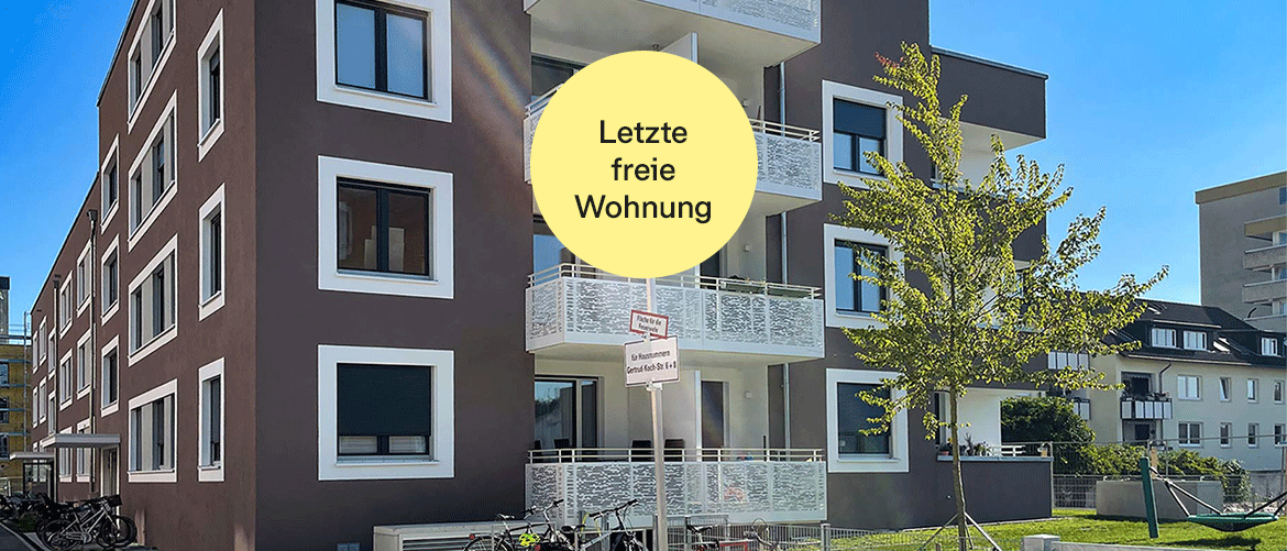 Simonsveedel - Köln-Weidenpesch