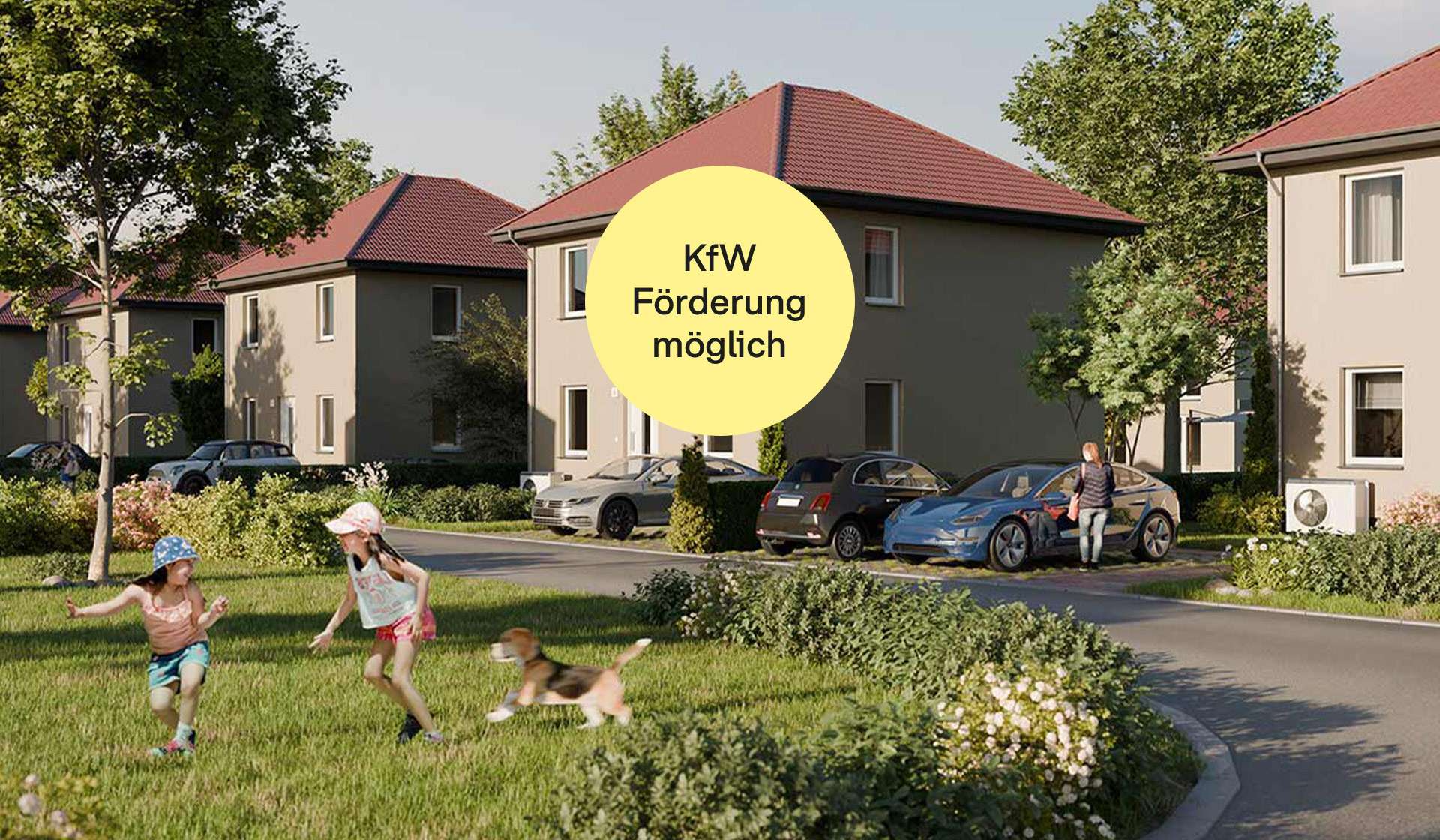 Tresenwaldbogen - Machern