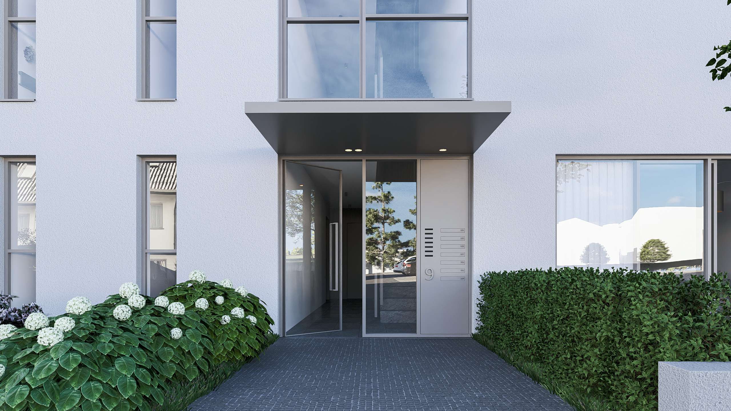 Vivere Bad Vilbel - Bad Vilbel