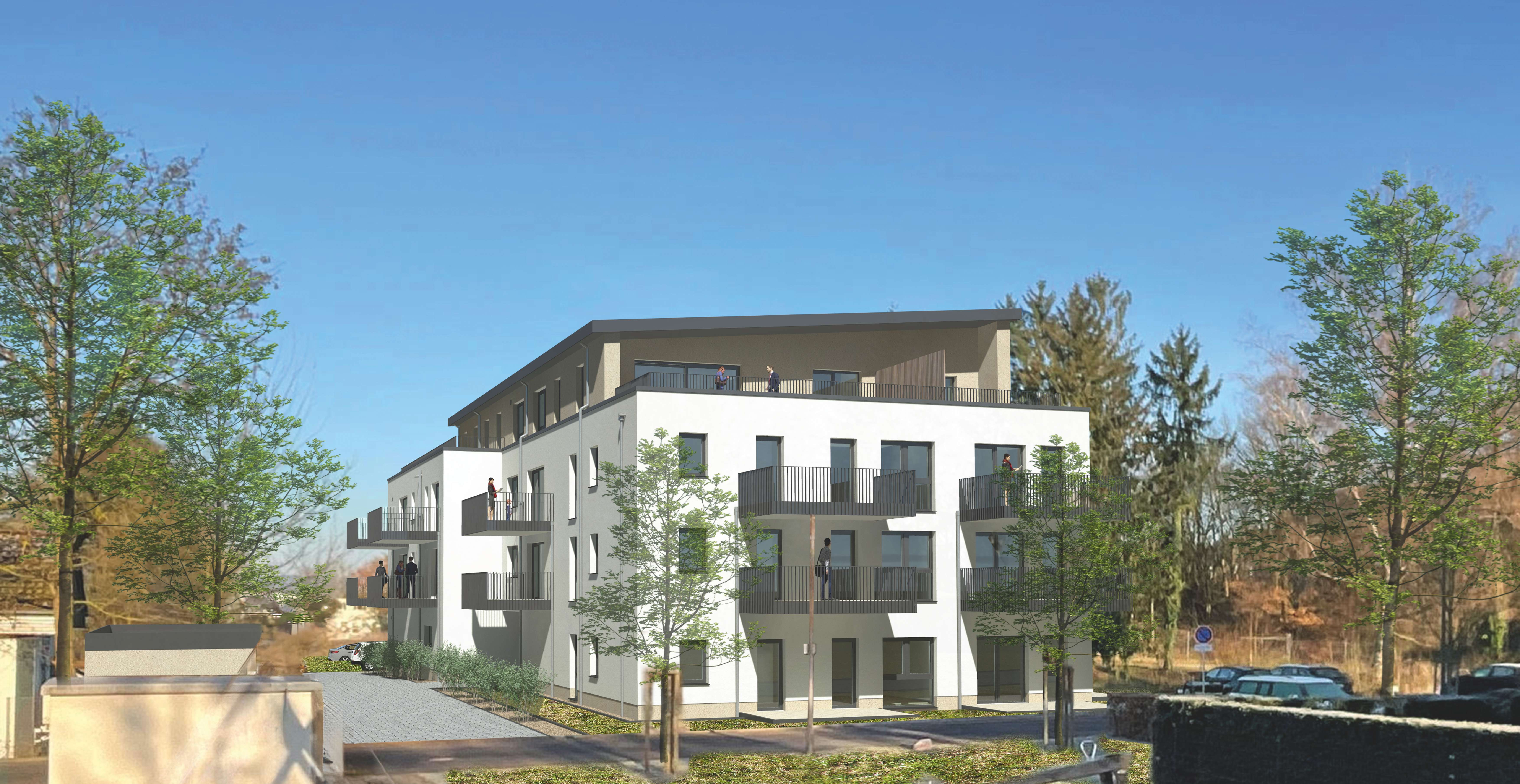 97828 Marktheidenfeld - Marktheidenfeld