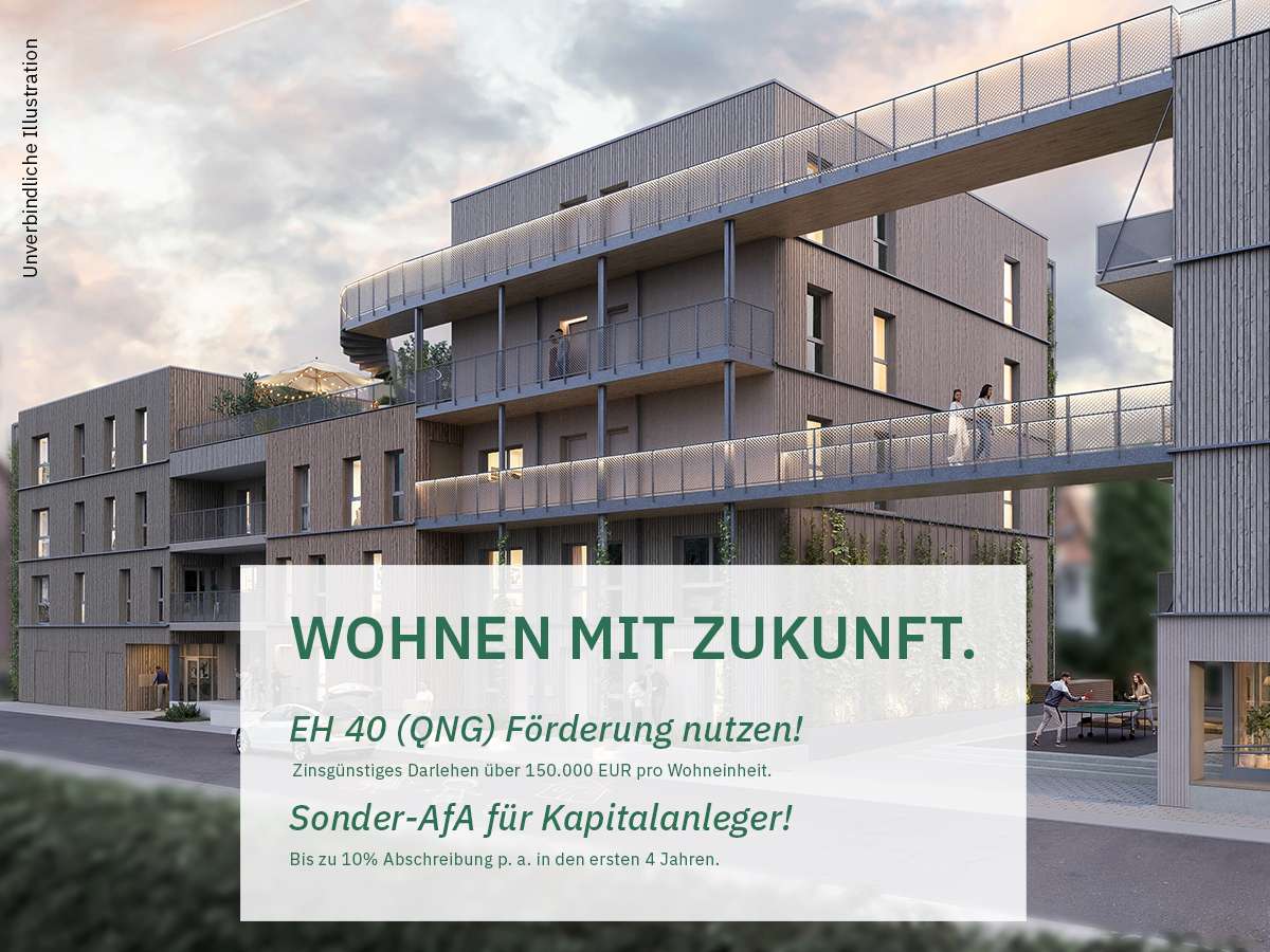 Fellbach Eppingerstraße - Fellbach