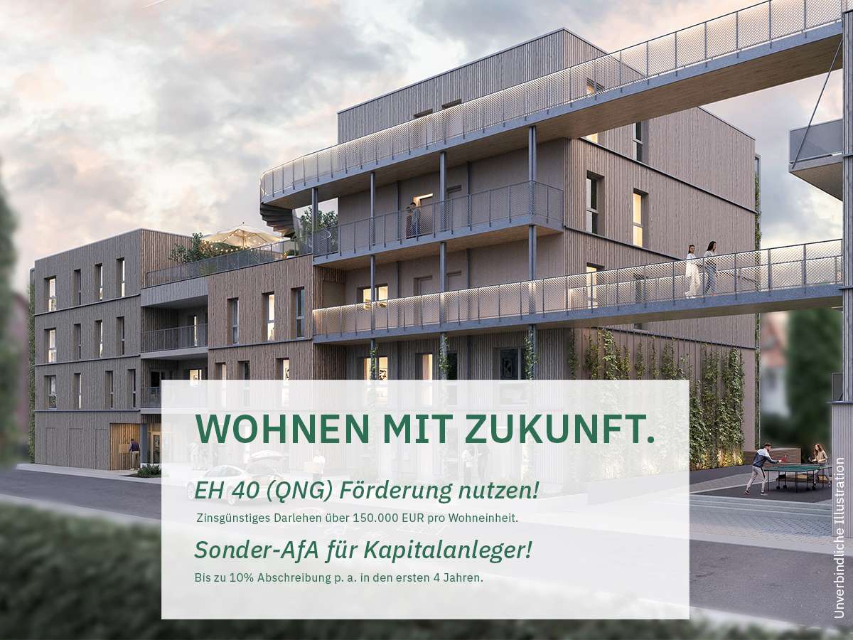 Fellbach Eppingerstraße - Fellbach