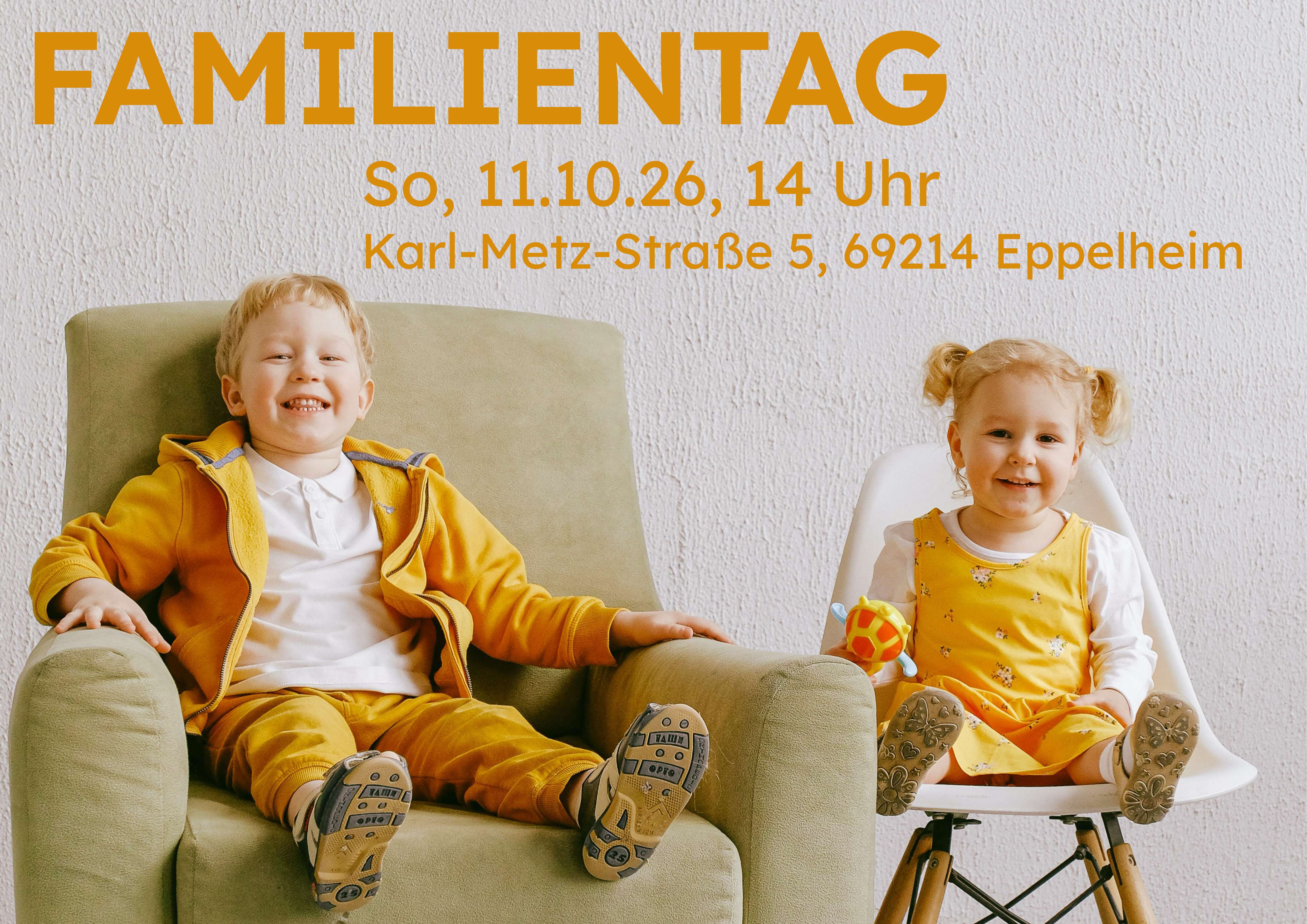 MittE – Wohnungen mit Kühlfunktion. - Eppelheim , Baden