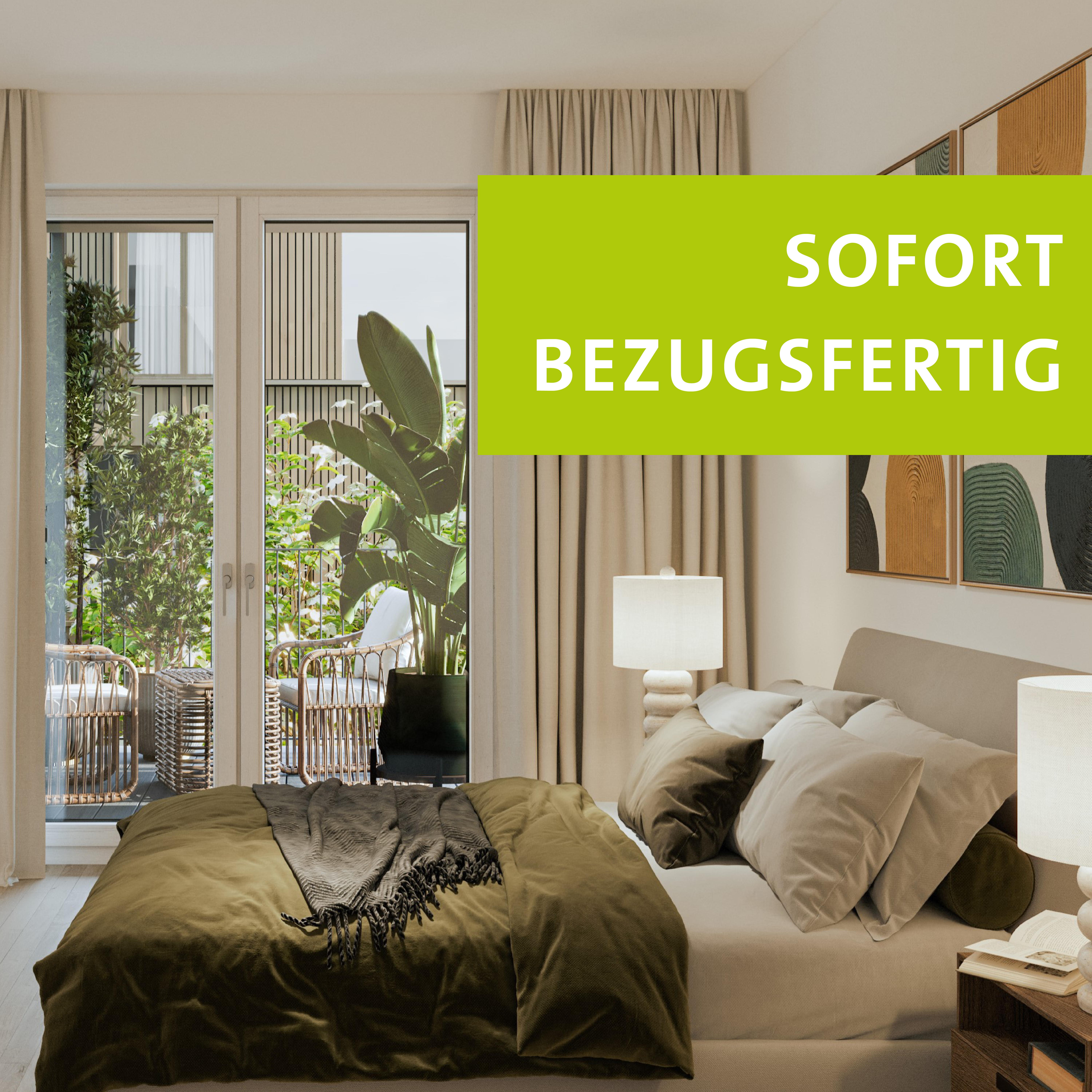 flora² - Mannheim