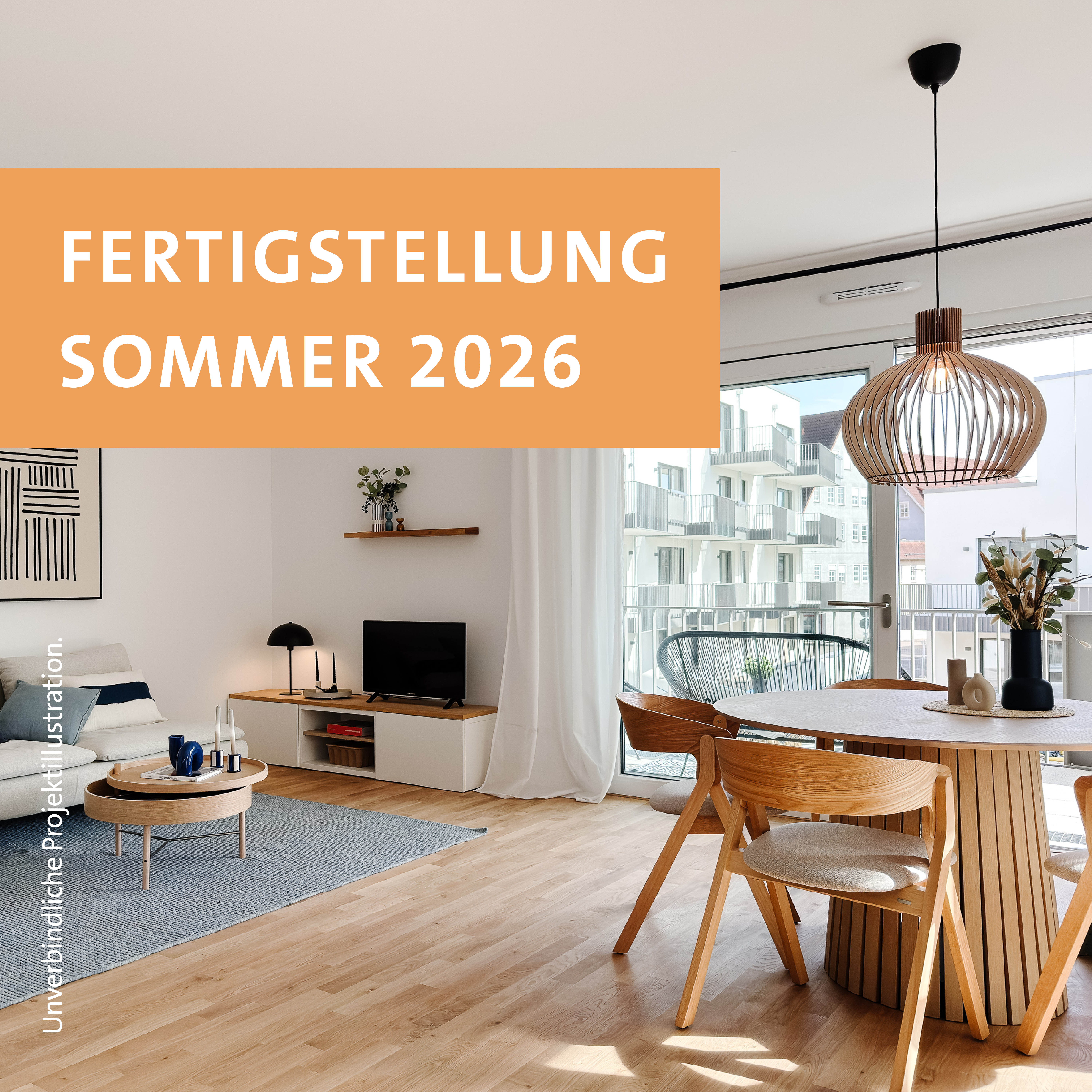 MittE. Mittendrin. Verbunden. Eppelheim. - Eppelheim , Baden