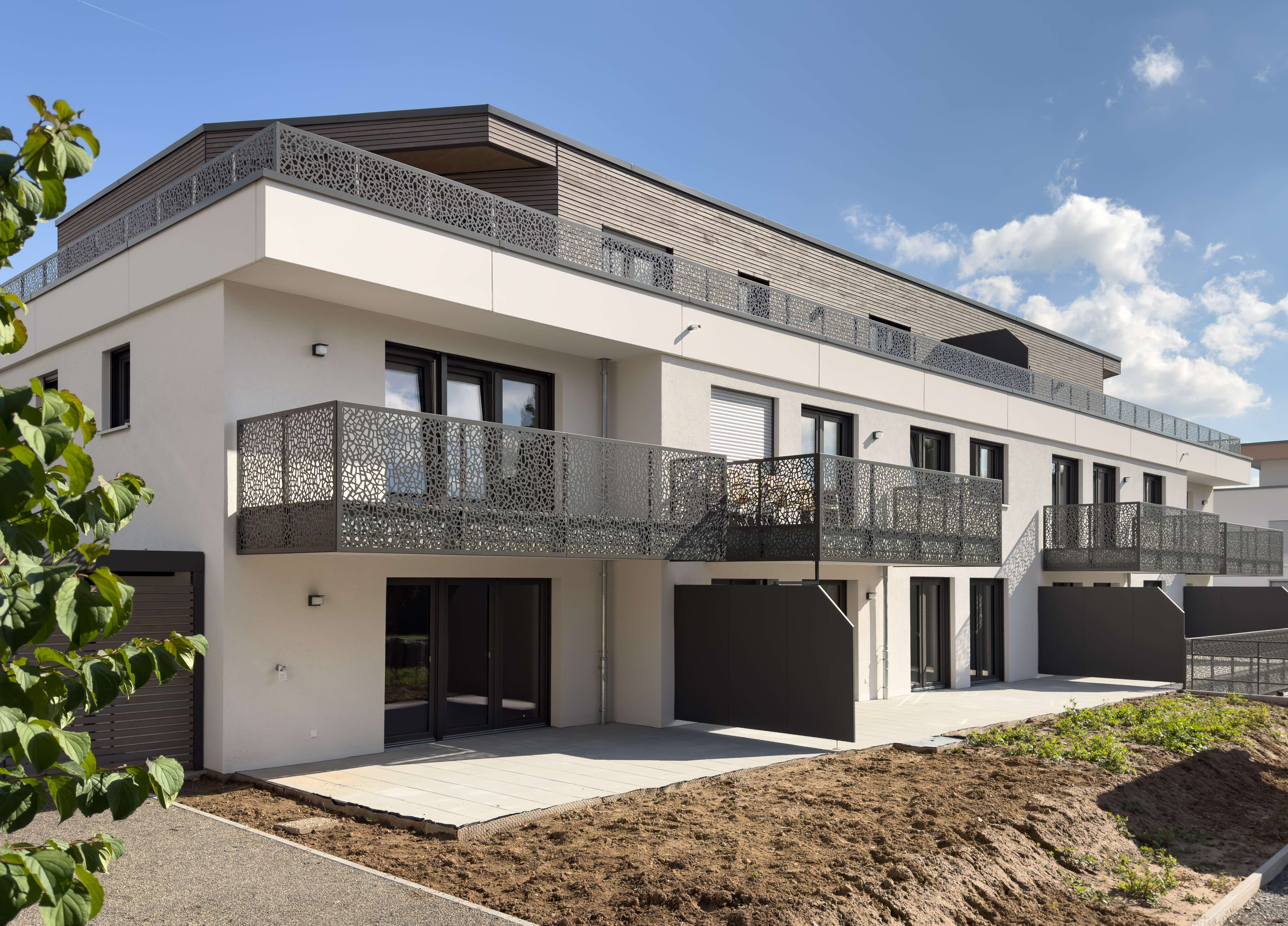 Seestr. 19 in Güglingen - Güglingen