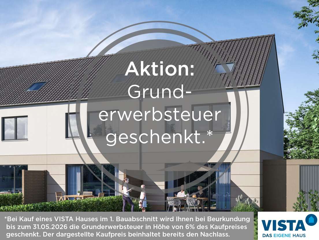 Neubau-Reihen-u.Doppelhäuser Babenhausen