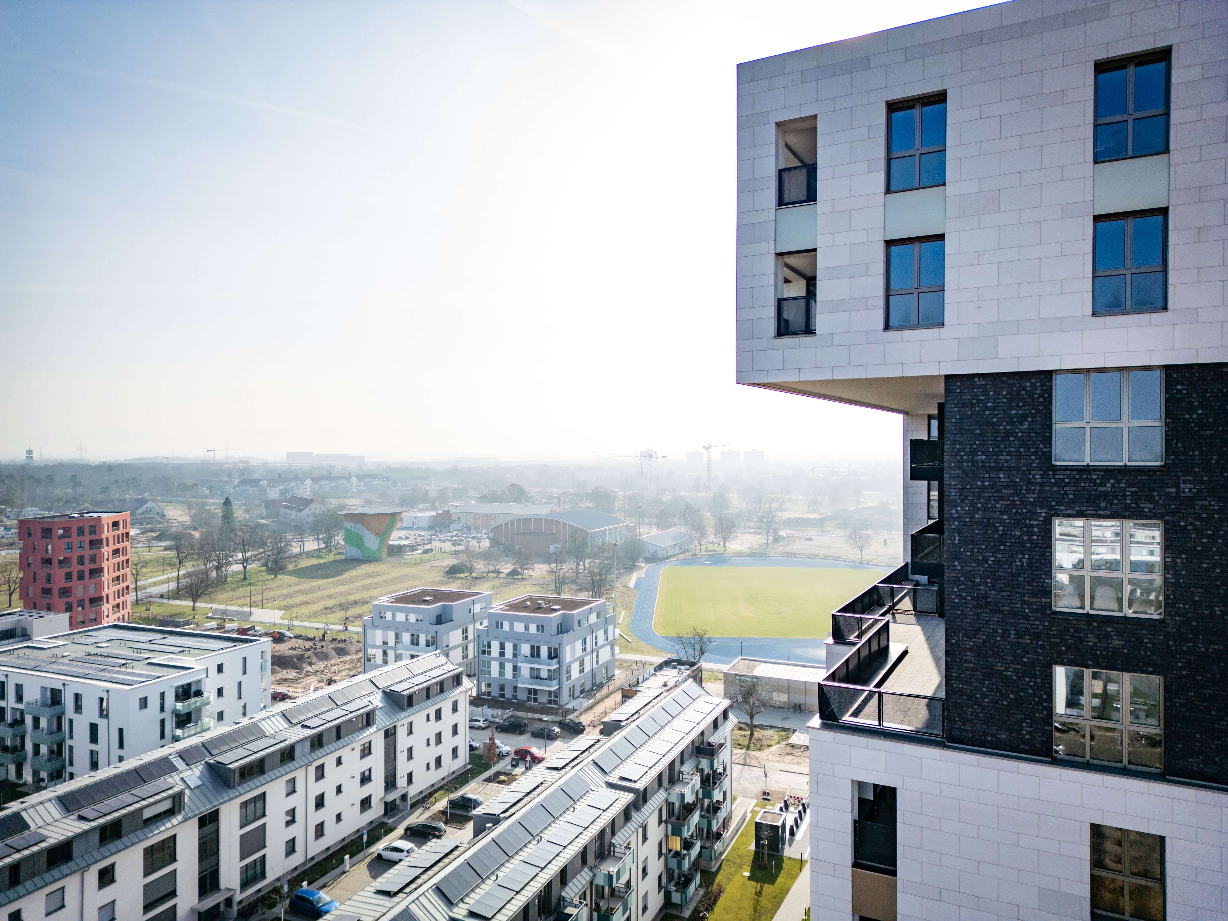 E-FRANKLIN - SKY HOME