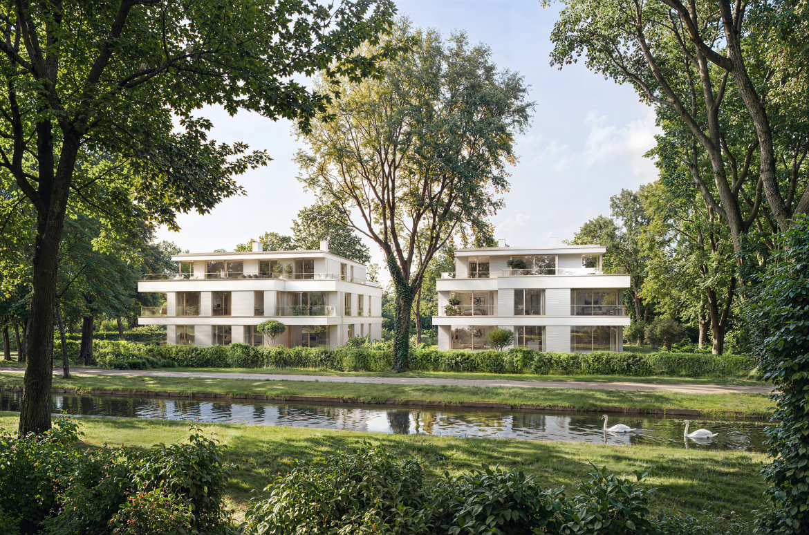EDITION GR63 | VILLEN-ENSEMBLE - München