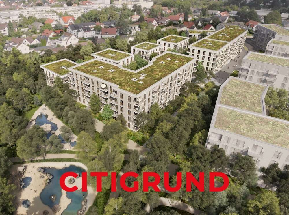 La Vie - München