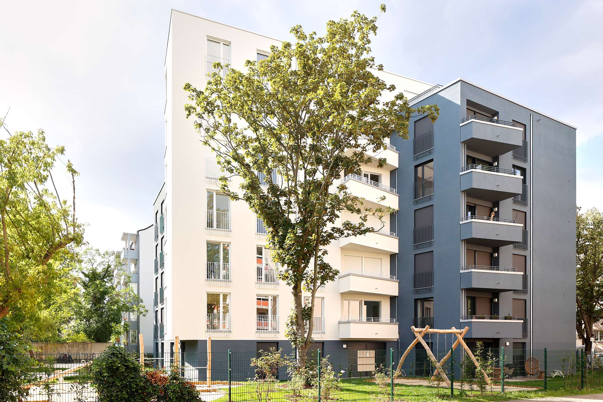 PANO Berlin - Berlin