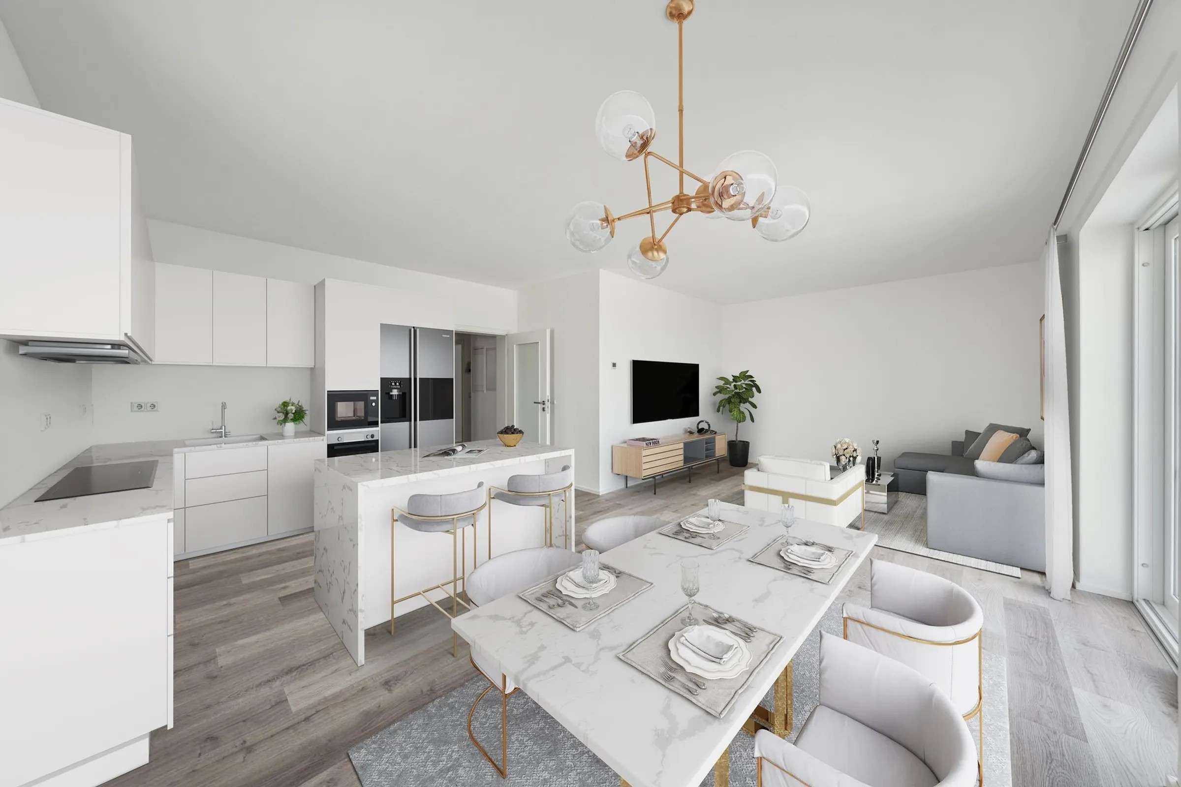 Cottbuser Str. 6a, 15232 Frankfurt/Oder - Frankfurt (Oder)