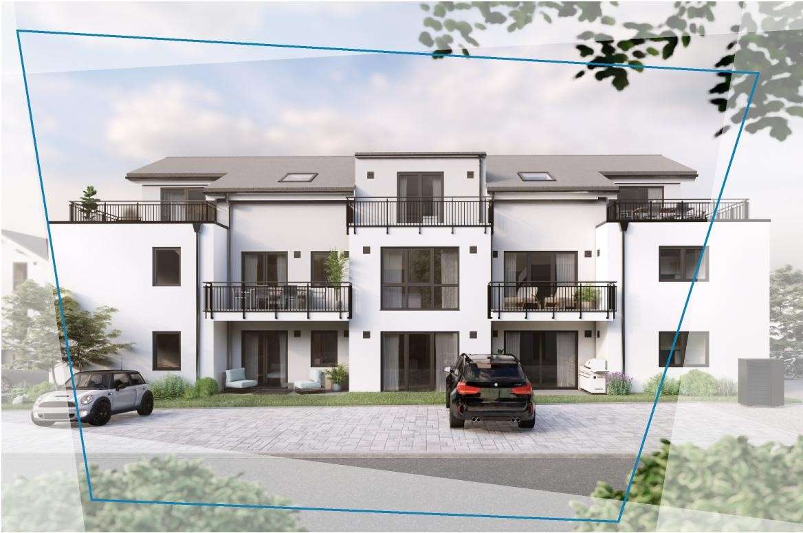 Aarbergen-Kettenbach - Aarbergen