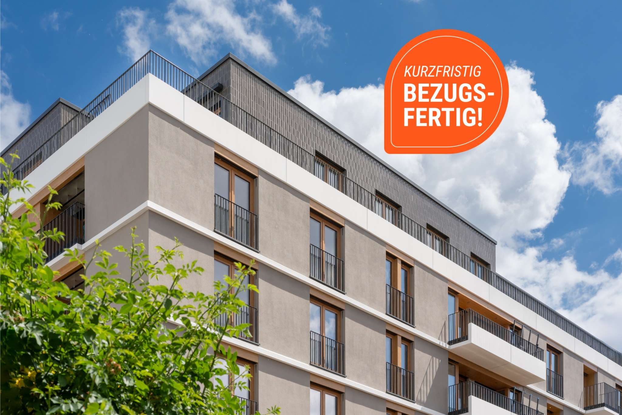 PANDION MIDTOWN - Berlin