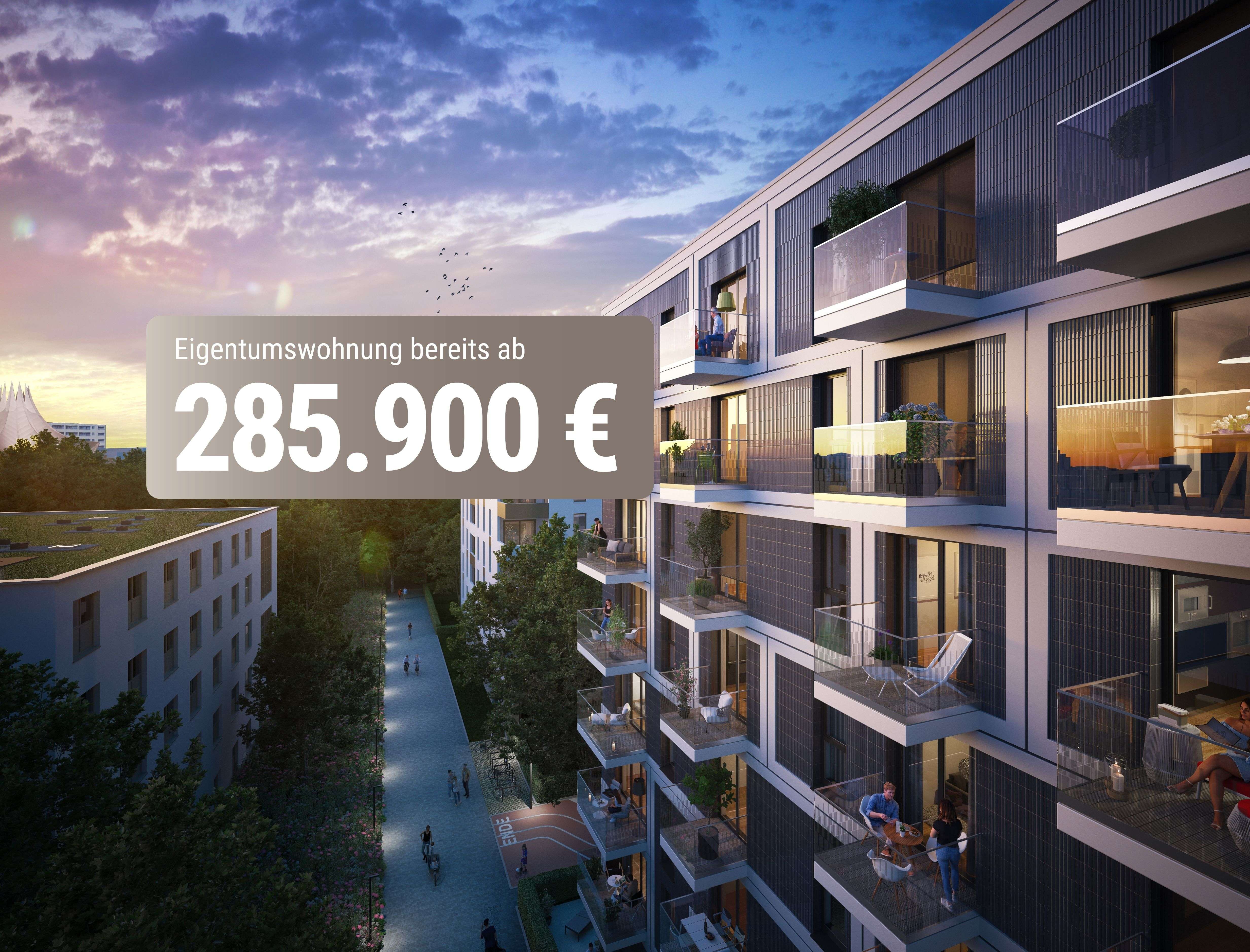 PANDION LVL UP - Berlin