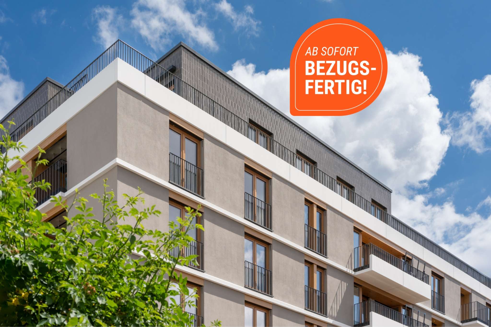 PANDION MIDTOWN - Berlin