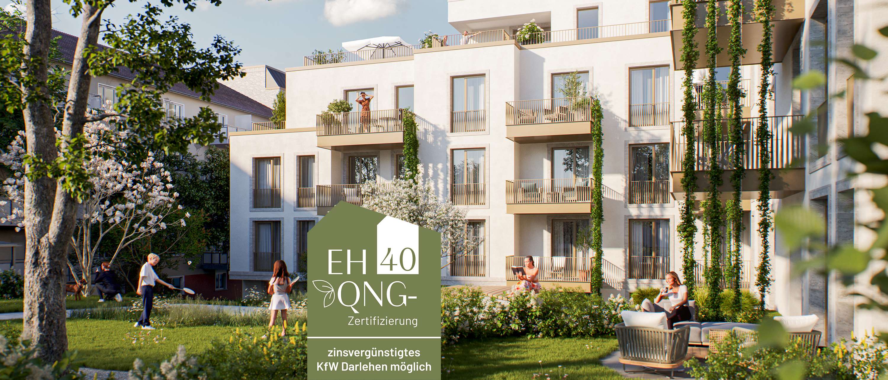 PANDION LIV - Stuttgart