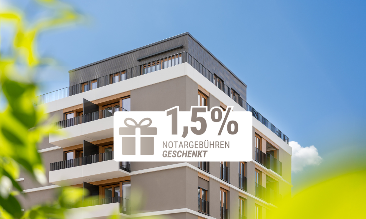 PANDION MIDTOWN - Berlin
