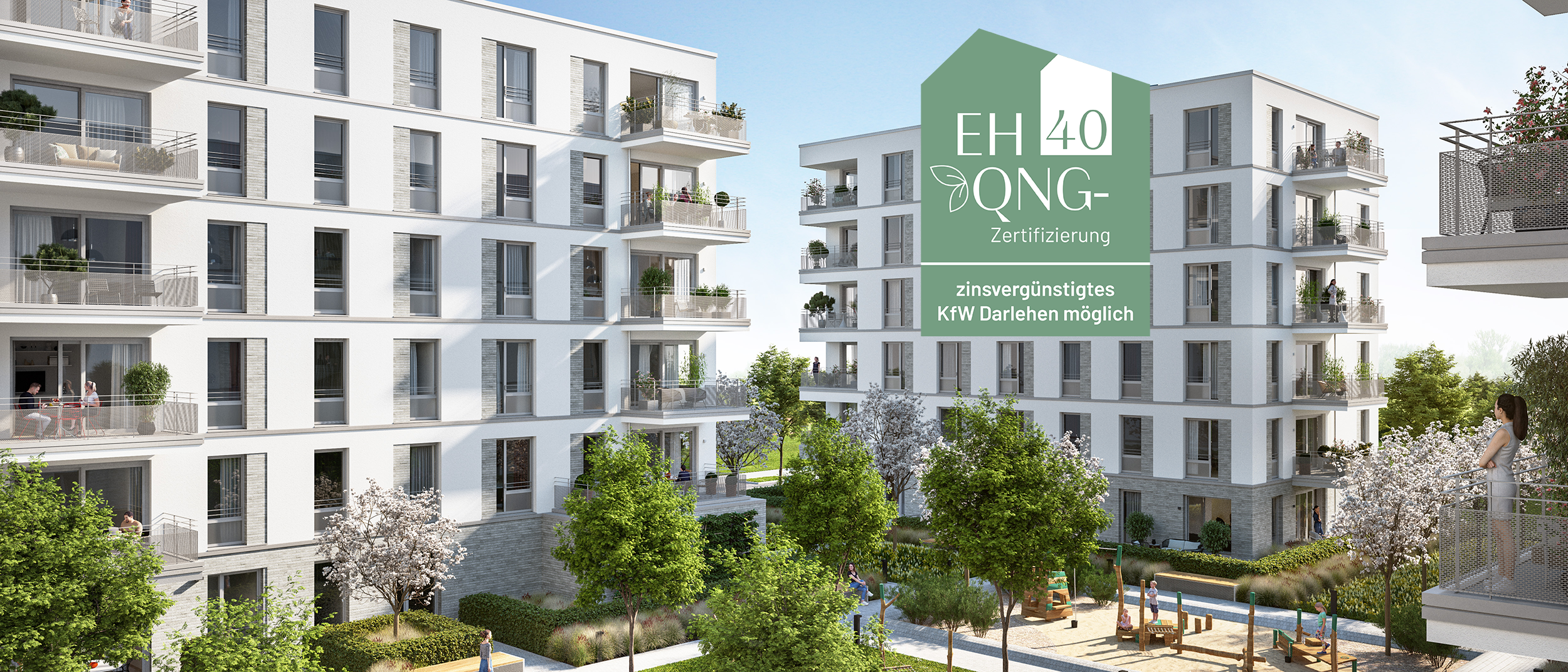 PANDION VERDE 2 - München