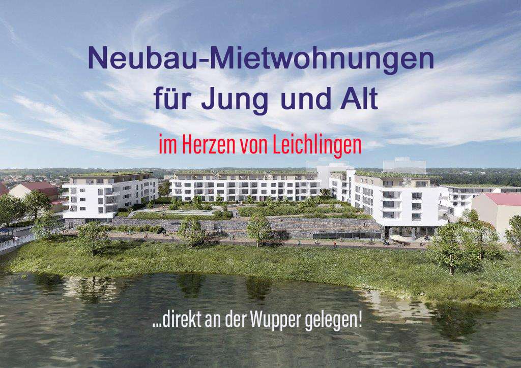 Neukirchener Str. in 42799 Leichlingen - Leichlingen