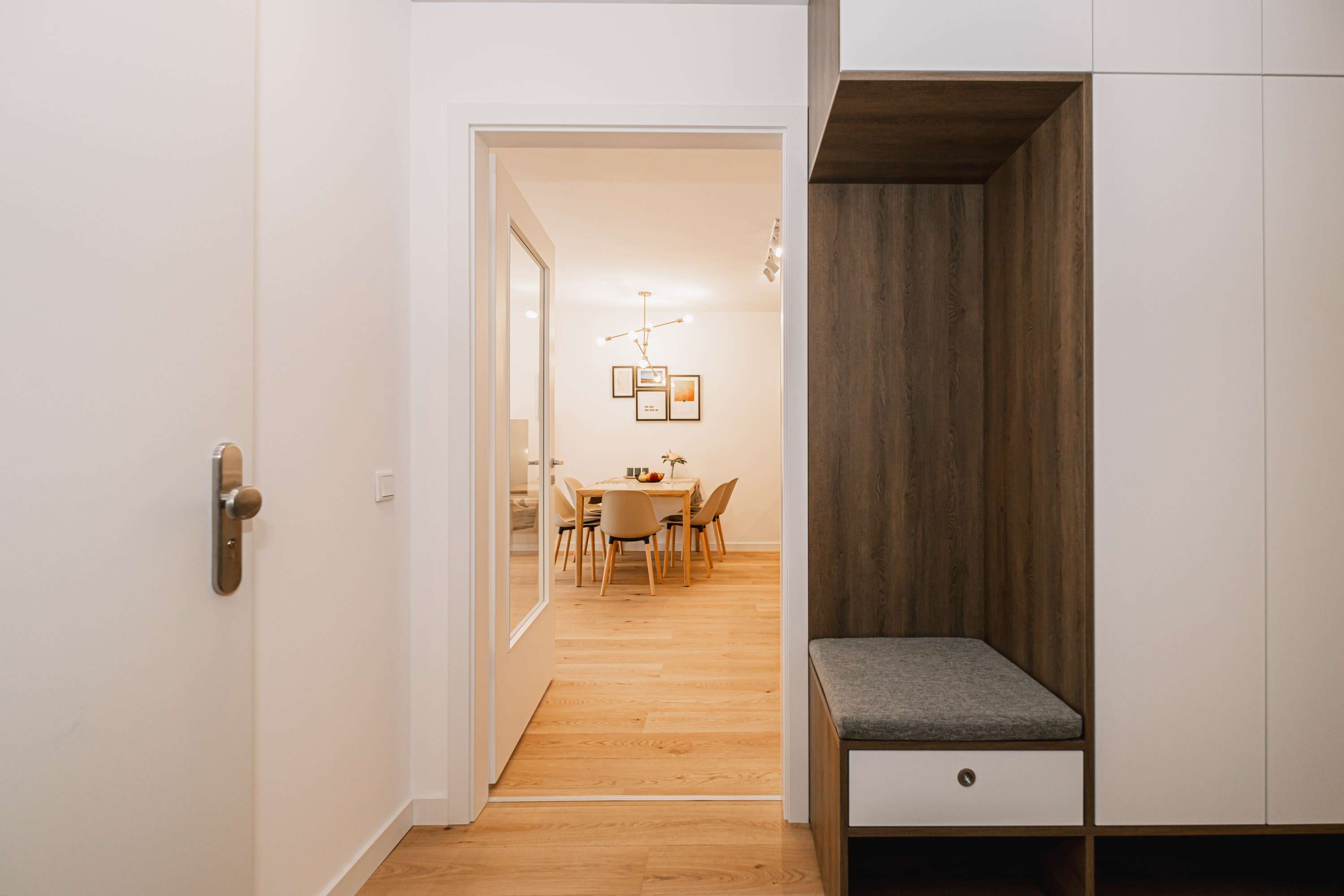 Hans-Driesch-Straße 56 - Leipzig