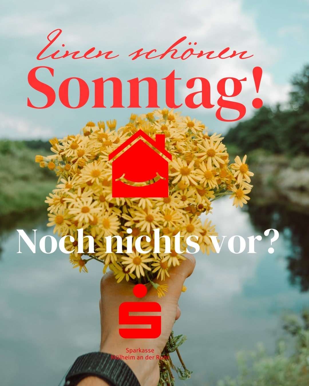 Moderne Wohnträume verwirklichen! - Mülheim