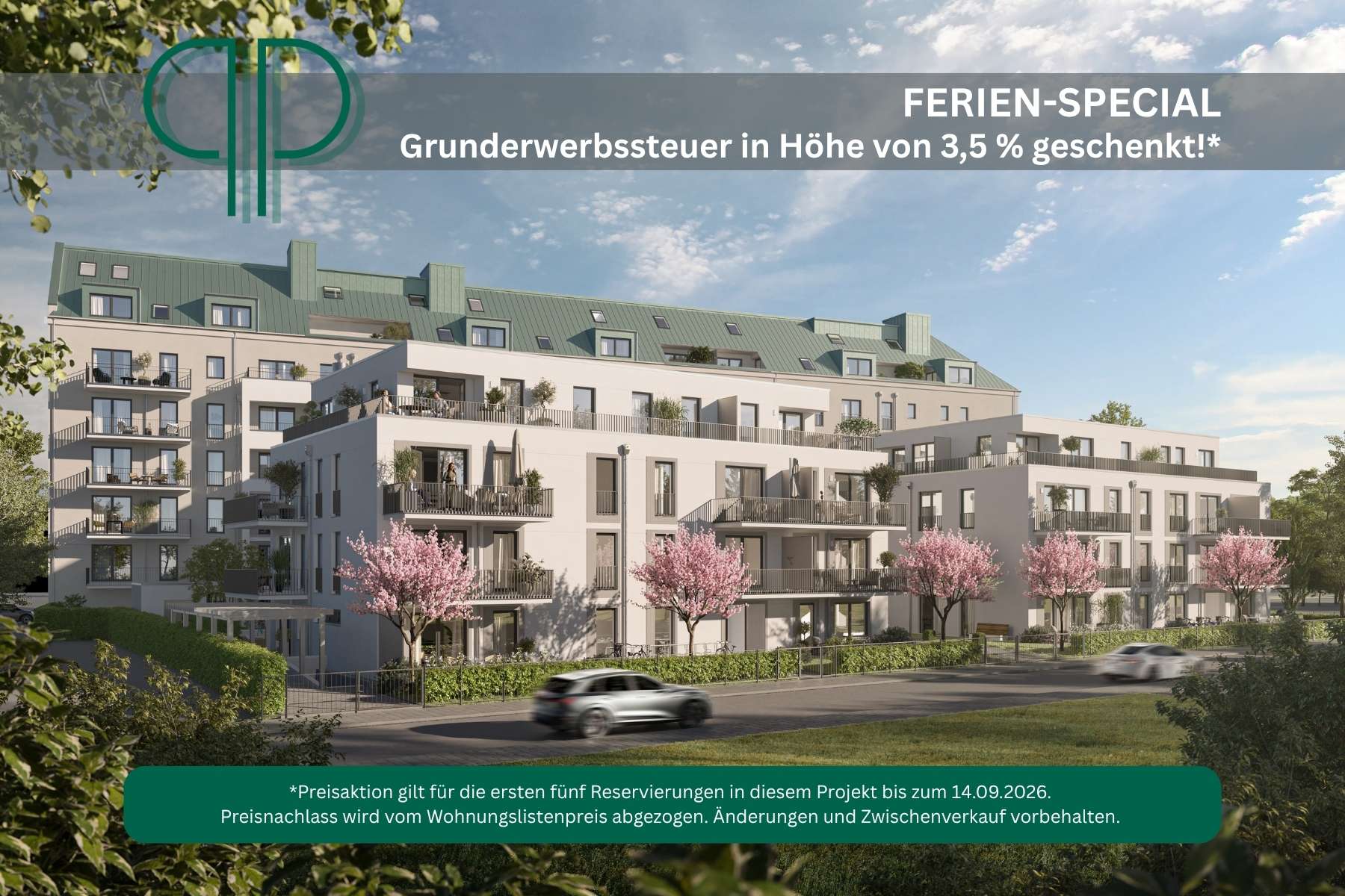 Pure Pasing in Pasing
