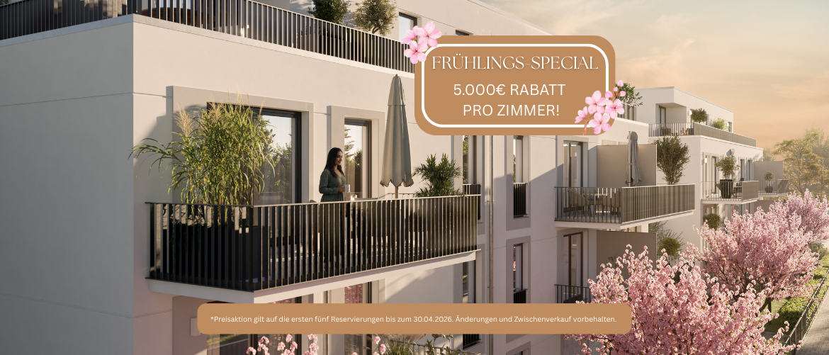 Pure Pasing - München