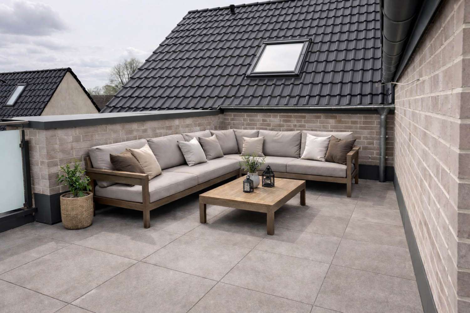 Drosselstr.12 in 48268 Greven - Greven