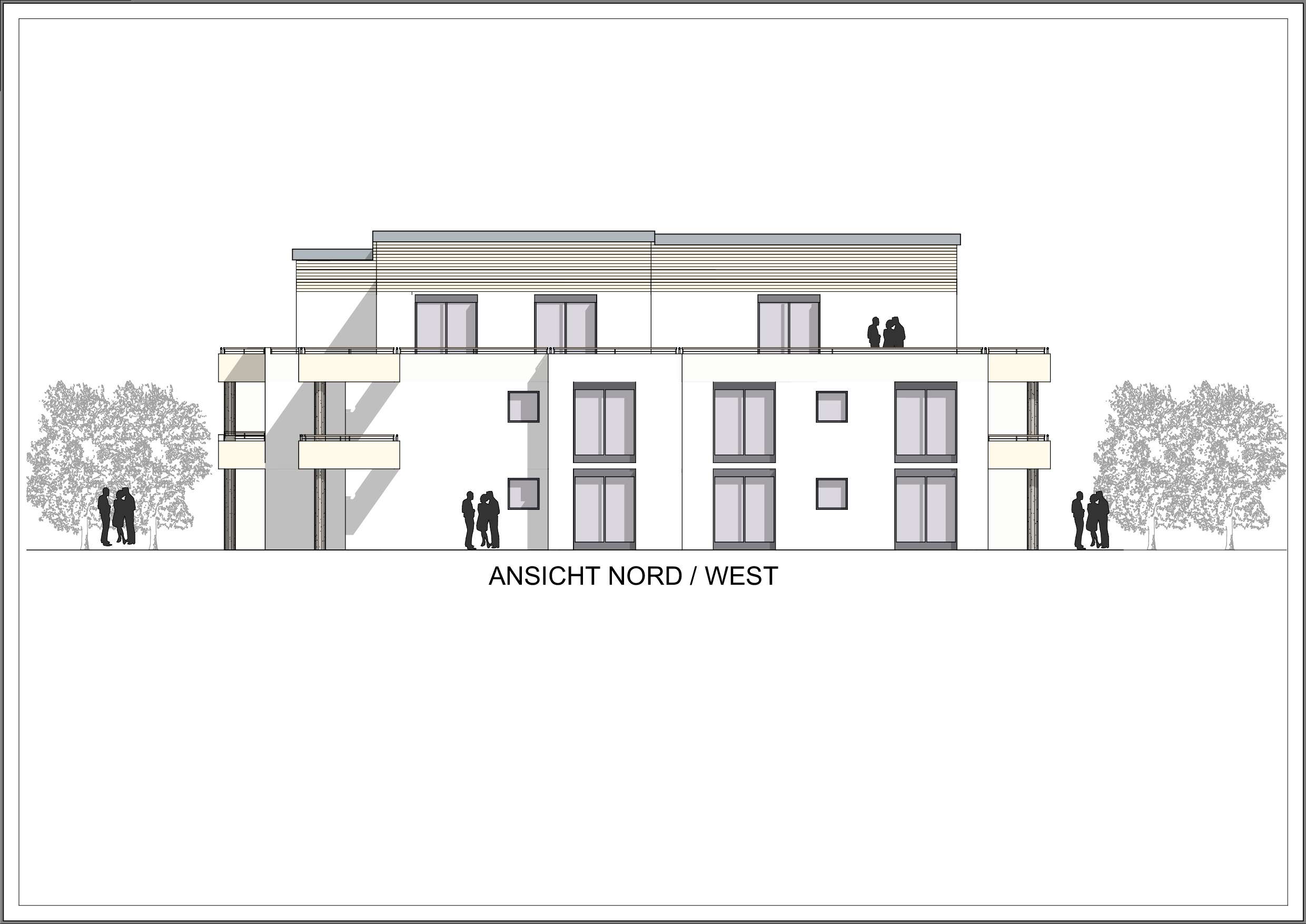 Wohnen mit viel Platz und Komfort - Angelbachtal