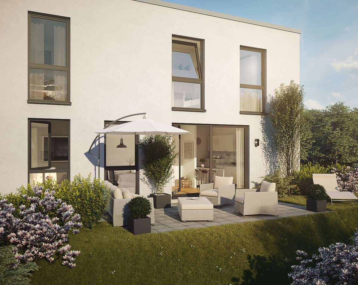 45525 - Buchengrund - Hattingen