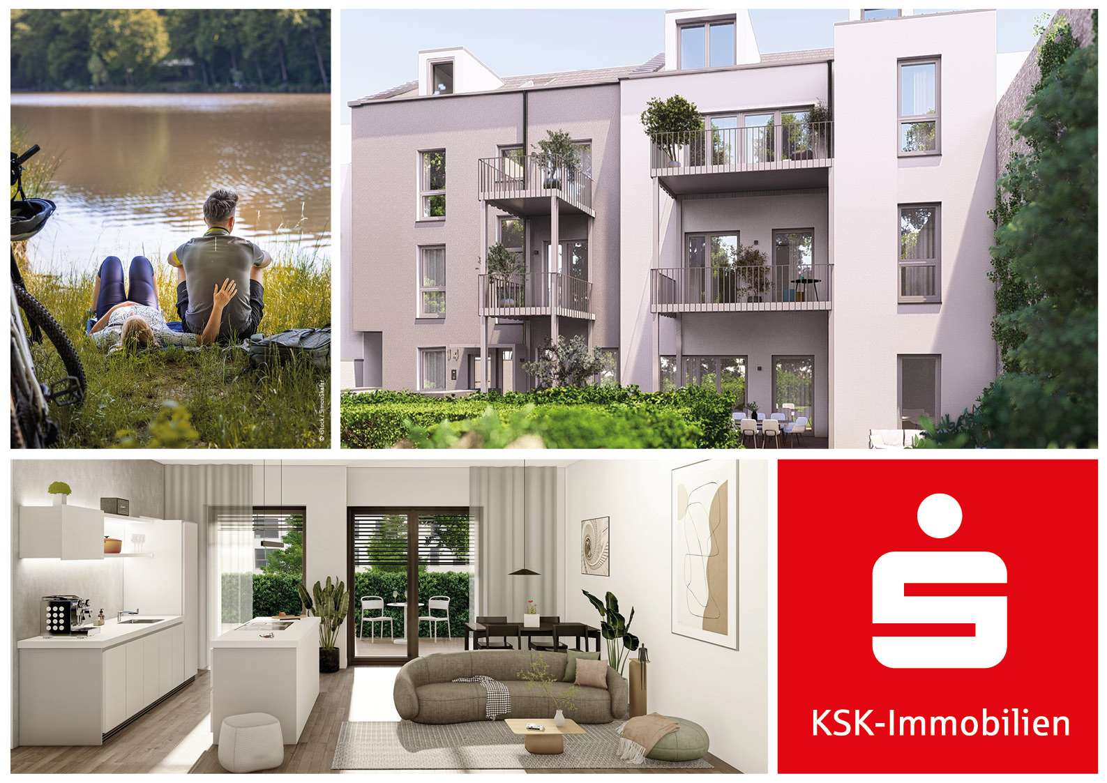Altbausanierung Bad Honnef - Bad Honnef
